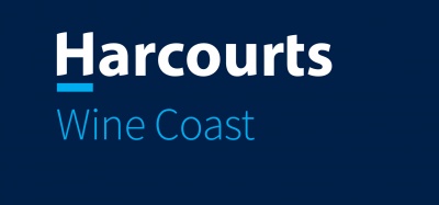 Harcourts Wine Coast