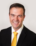 Kenneth Harris