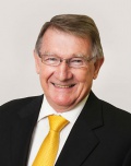 John Ferguson