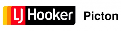 LJ Hooker Picton
