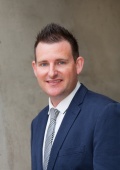 First National Action Realty -- Glenn Ball
