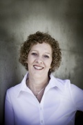 First National Action Realty -- Gai Flynn