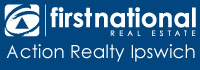 First National Action Realty