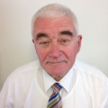 John Dunne