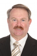 Professionals Caboolture/Morayfield -- Greg Chippendale