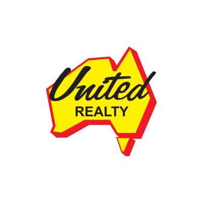 United Realty