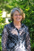 Jenny Tatton