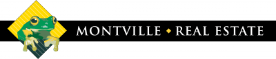 Montville Real Estate