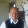 Estaterealty Palerang -- Ben Stevenson