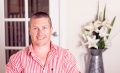 Estaterealty Palerang -- Dan Woodford