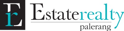 Estaterealty Palerang