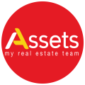 Assets Real Estate