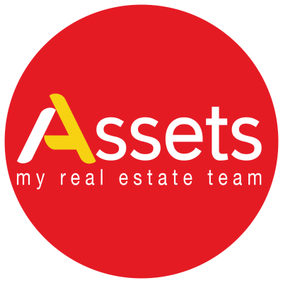 Assets Real Estate Portland & Heywood