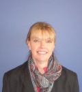 McCarron Cullinane -- Jeanette Stojanovic