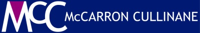 McCarron Cullinane