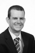 Rodney Clarke