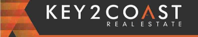 Key 2 Coast Real Estate