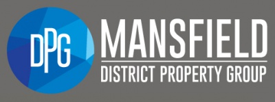 District Property Group Pty Ltd