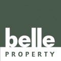 Belle Property Cashmere