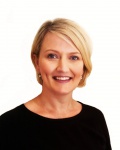 Blue Moon Property Nambour -- Anna Langston