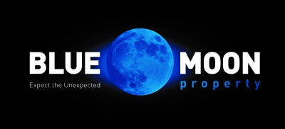 Blue Moon Property Nambour