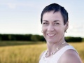 Julie Slater