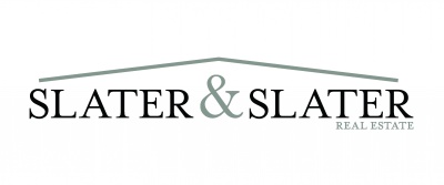 Slater and Slater Real Estate