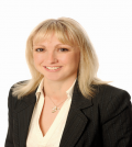 Beechmont Mountain Sales -- Donna Holland