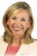 Kay Hamilton