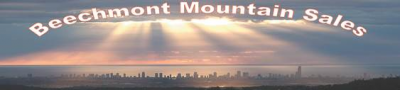 Beechmont Mountain Sales