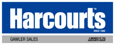 Harcourts Gawler Sales