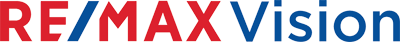 RE/MAX Vision