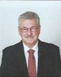Lester Fitzgerald