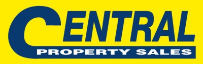Central Property Sales