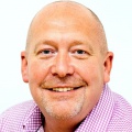 Martin  Fisher