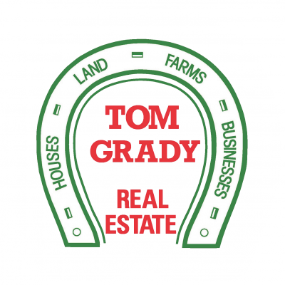 Tom Grady Real Estate