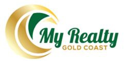My Realty Gold Coast