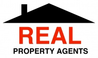 Real Property Agents