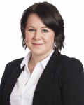 Kath Goodenough
