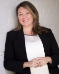 Amy Makim