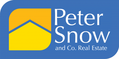 Peter Snow & Co,