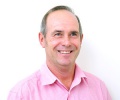Darren Billett