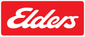 Elders Yamba