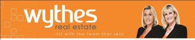 Wythes Real Estate