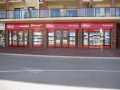 Elders Real Estate Mandurah -- Brenda Harvey