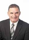 Alexander (Alister) Currie