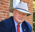 Tony Fountain