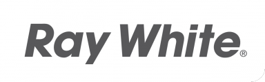 Ray White Mittagong