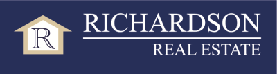 Richardson Real Estate Colac