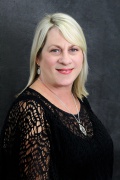 Joanne Richley